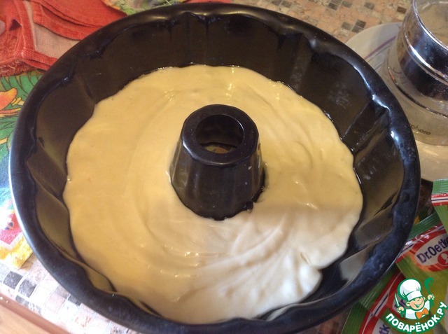 step-3