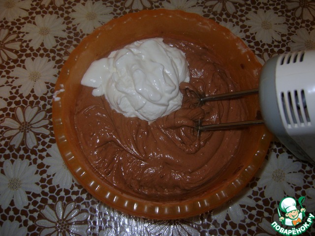 step-4