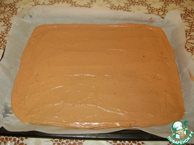 step-5
