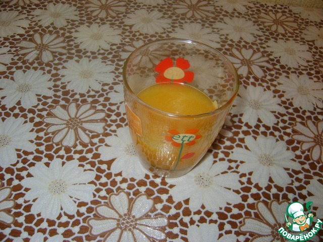 step-6