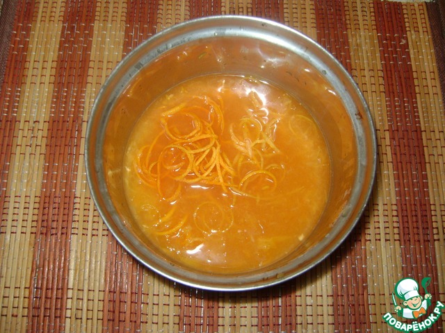 step-7