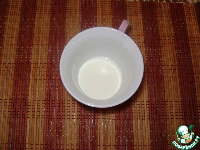 step-8