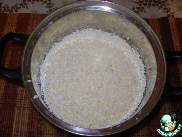 step-10