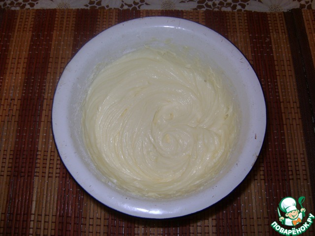 step-12