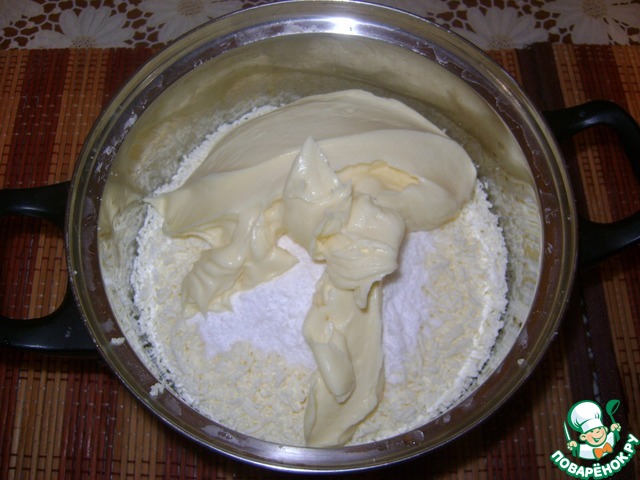 step-13
