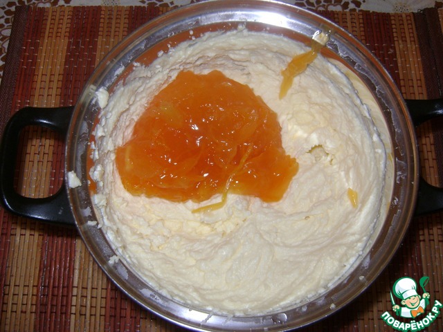 step-14