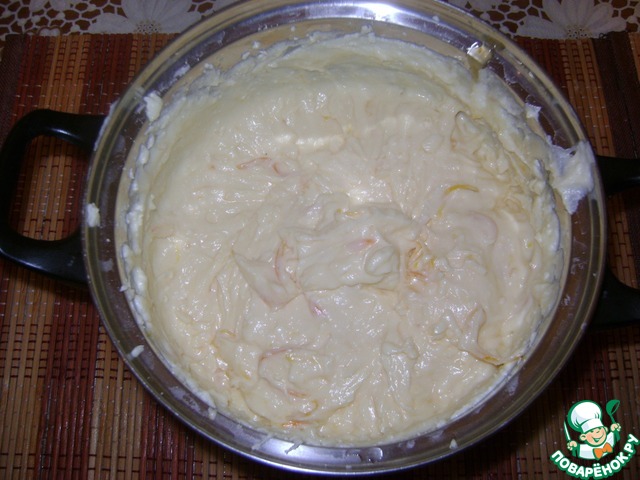 step-15