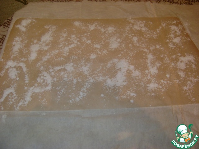 step-16