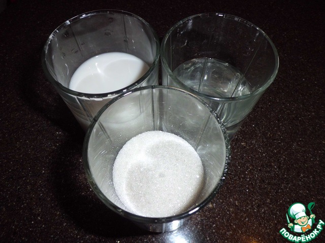 step-1