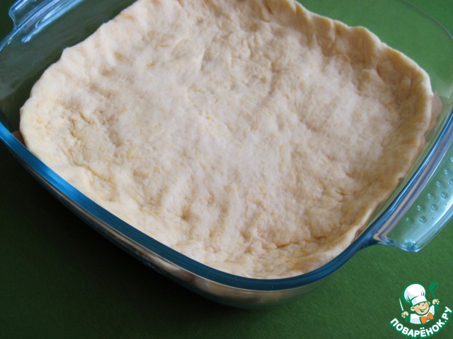 step-14