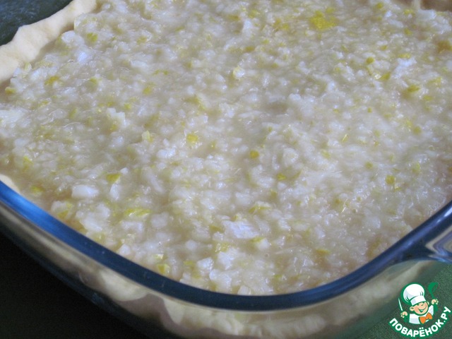 step-15
