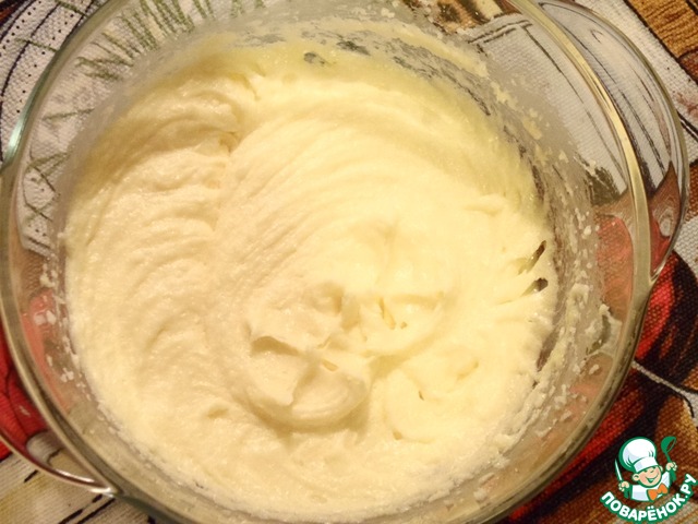 step-2