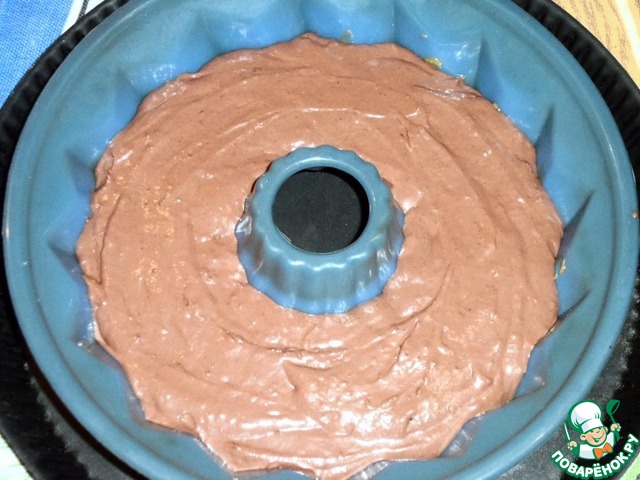 step-4