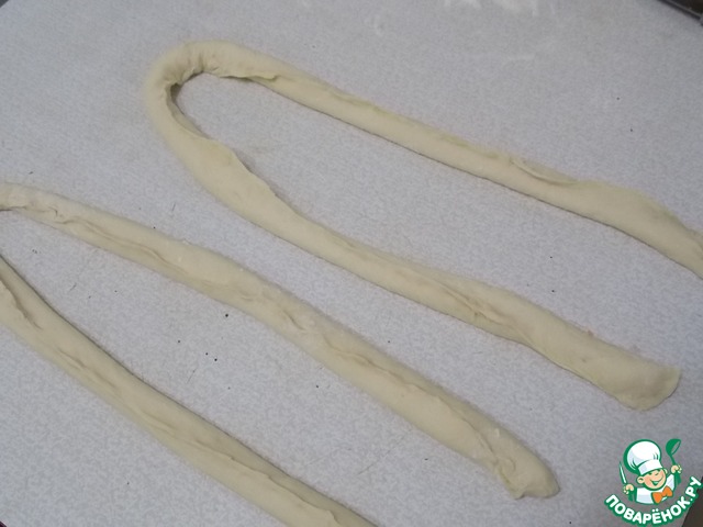 step-3