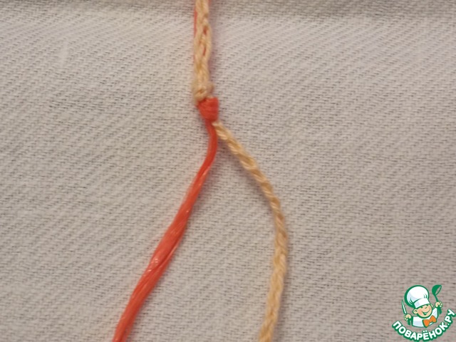 step-4