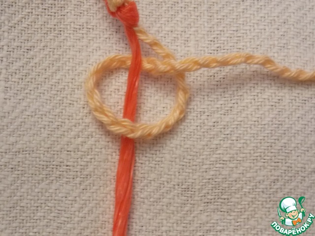 step-5