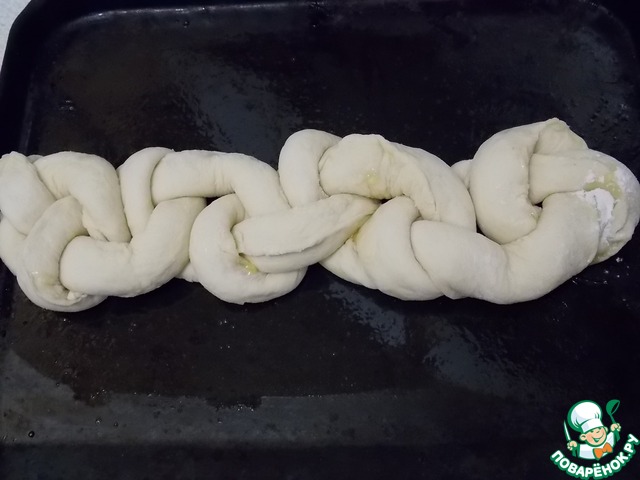 step-7