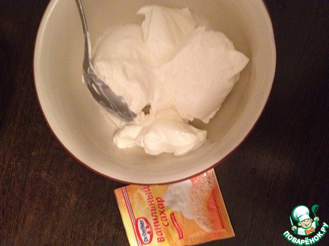 step-1
