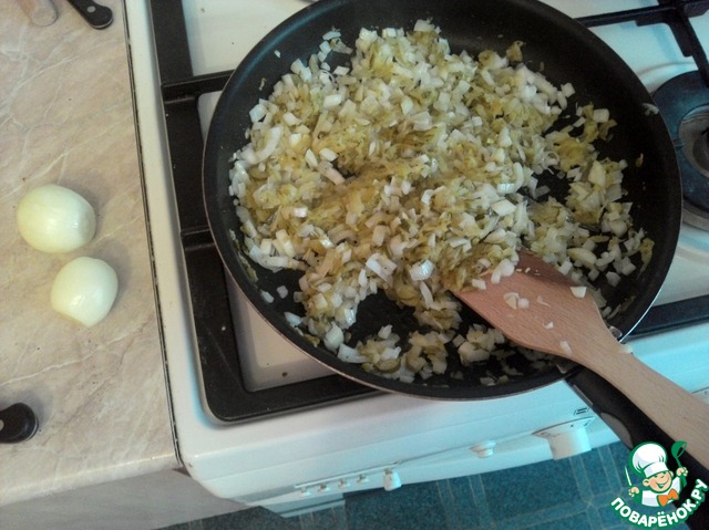 step-1