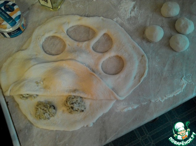 step-3
