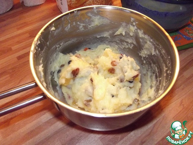 step-1
