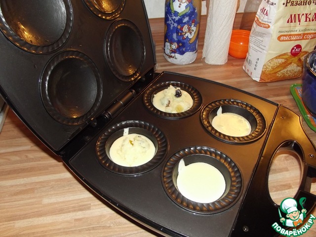 step-2