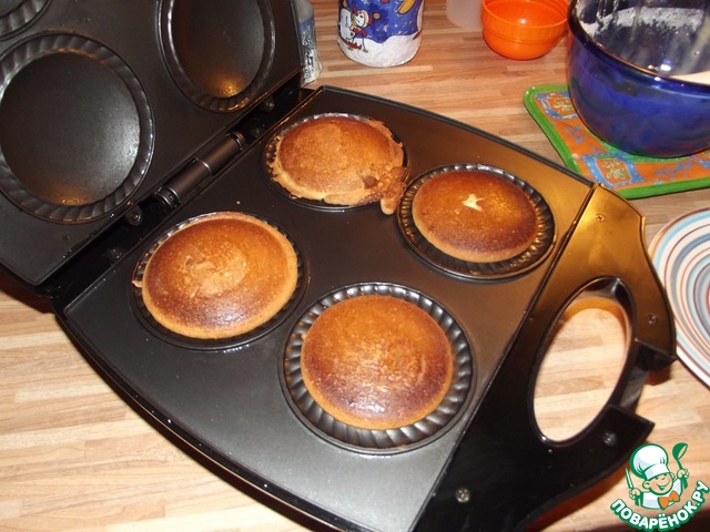 step-3