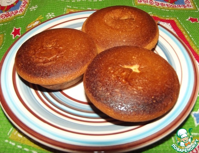 step-5
