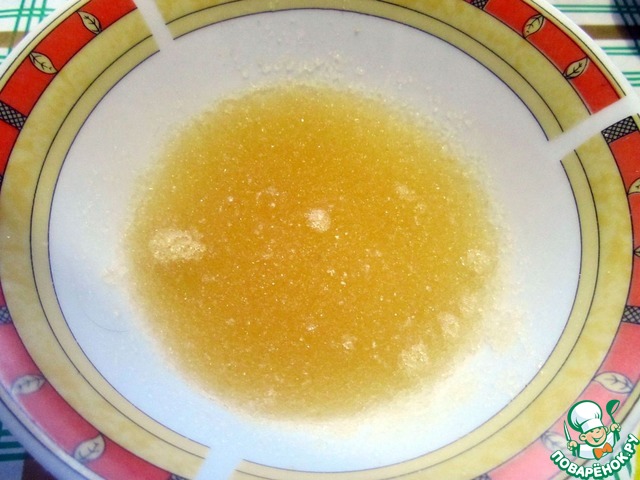 step-1