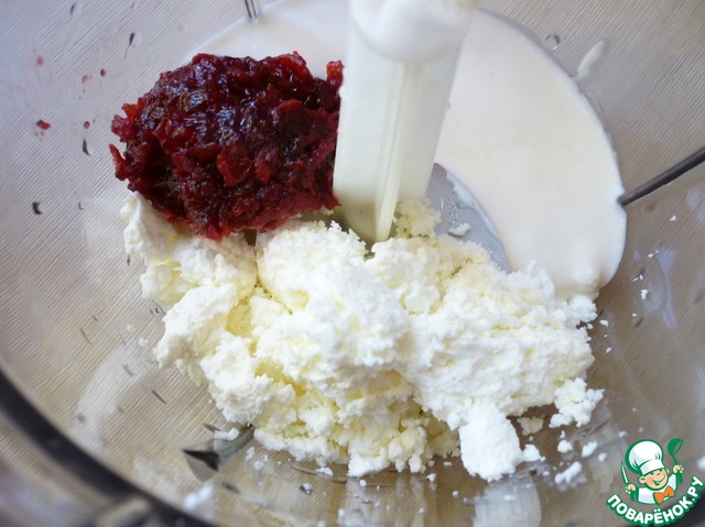 step-1