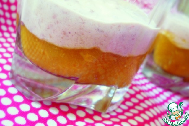 Dessert 