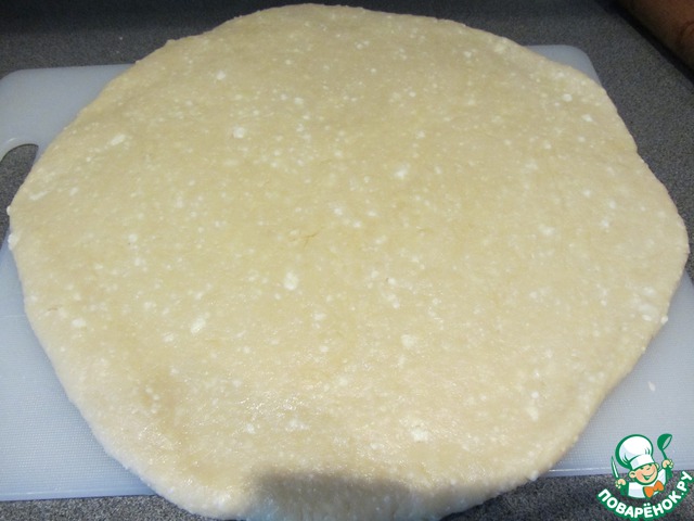 step-3