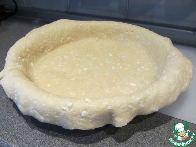 step-4