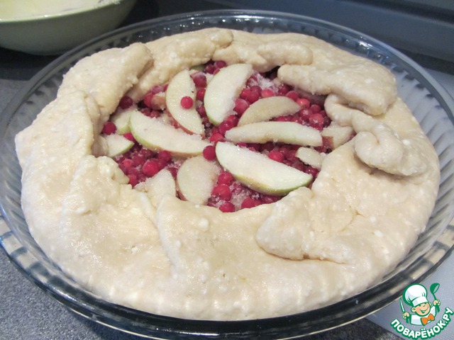 step-5
