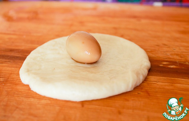 step-4