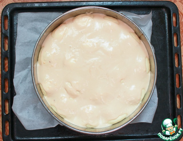 step-8