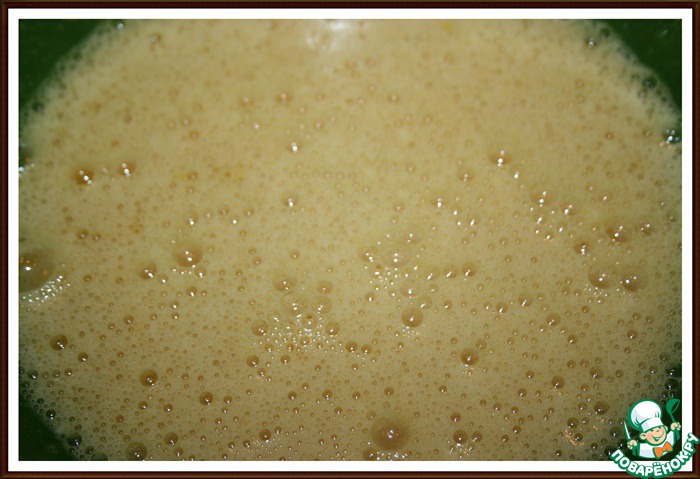 step-1