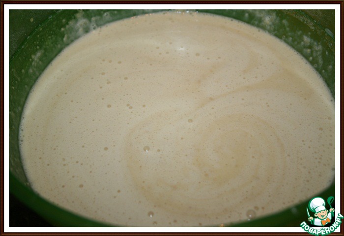 step-3