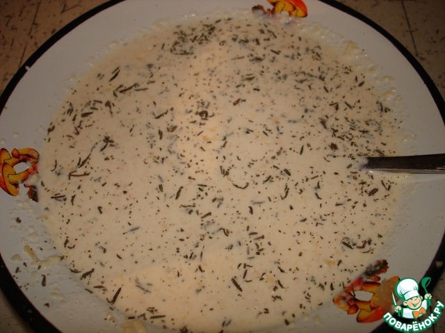 step-1