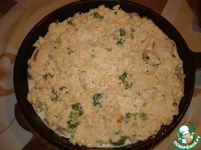step-4