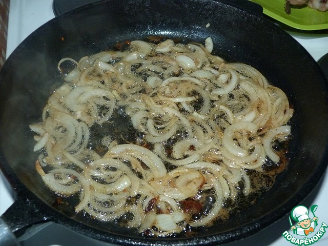 step-2