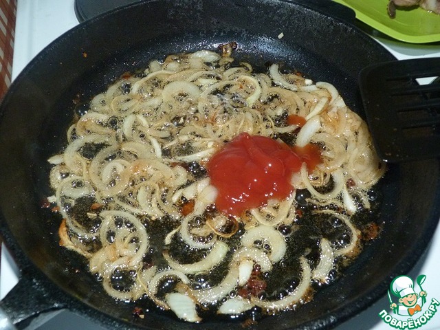 step-3