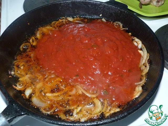 step-4