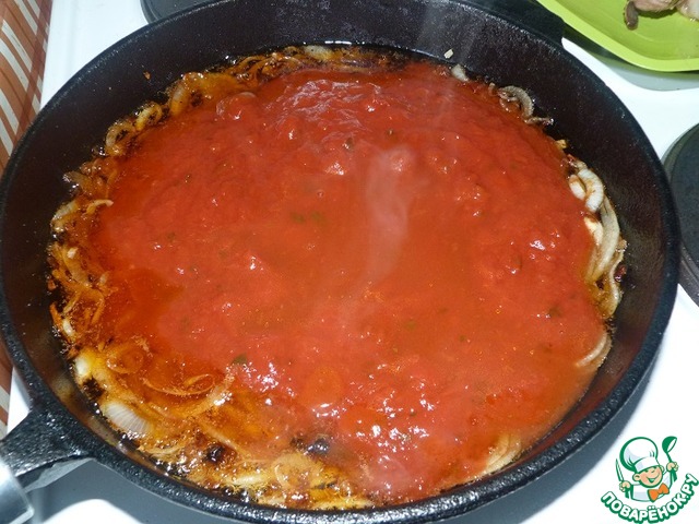 step-5