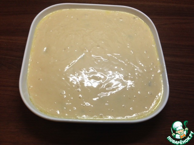 step-3