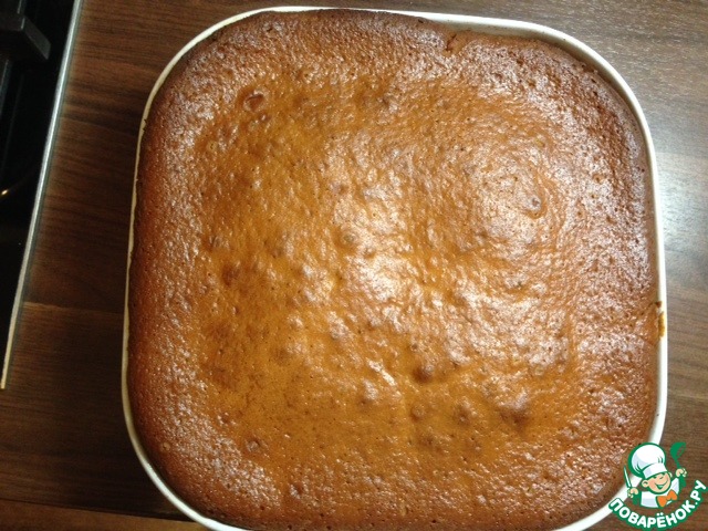 step-4