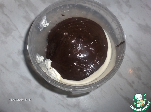 step-1