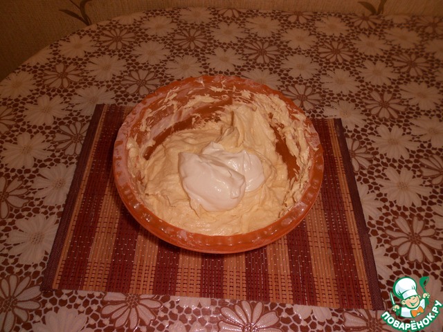 step-5