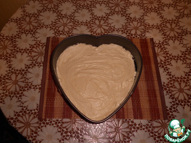 step-6