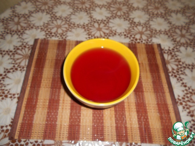 step-11